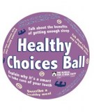 healthy choices ball_tn